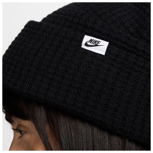 Nike Σκουφάκι Peak Waffle Knit Beanie
